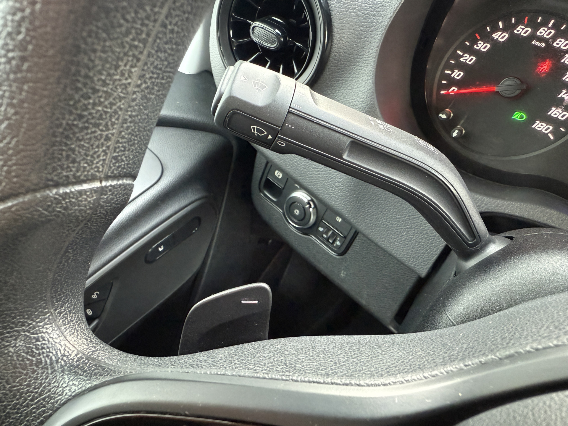 Hoofdafbeelding Mercedes-Benz eSprinter