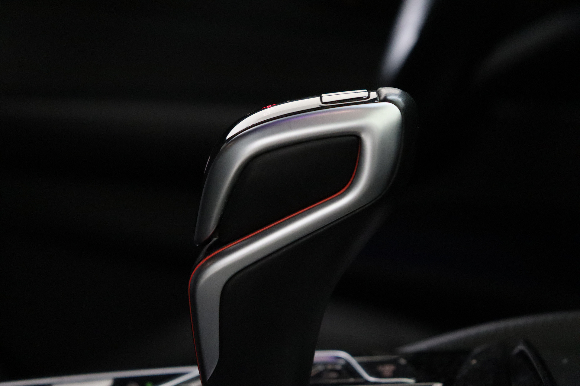 Hoofdafbeelding BMW M5