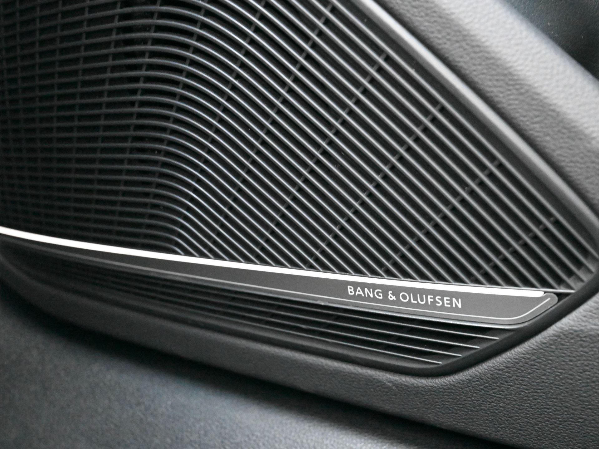 Hoofdafbeelding Audi RS4