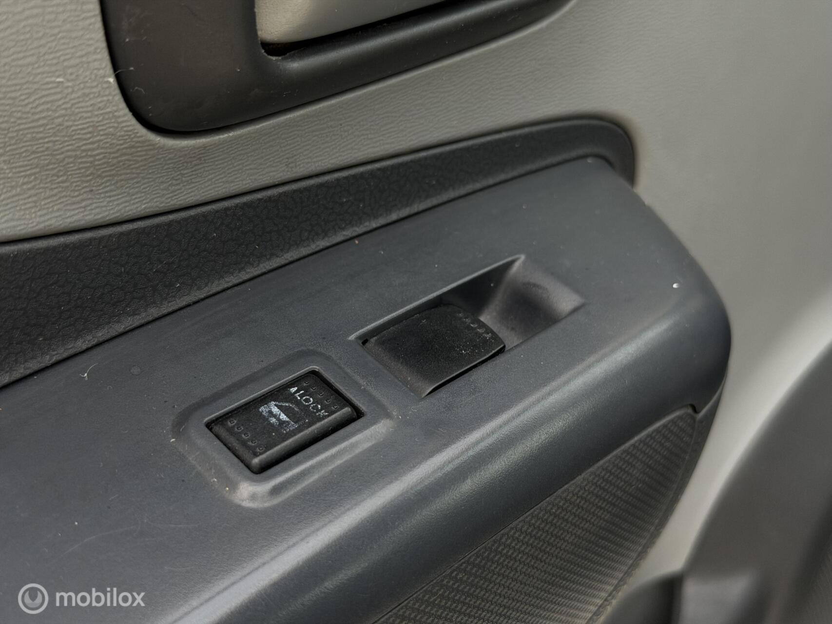 Hoofdafbeelding Suzuki Alto