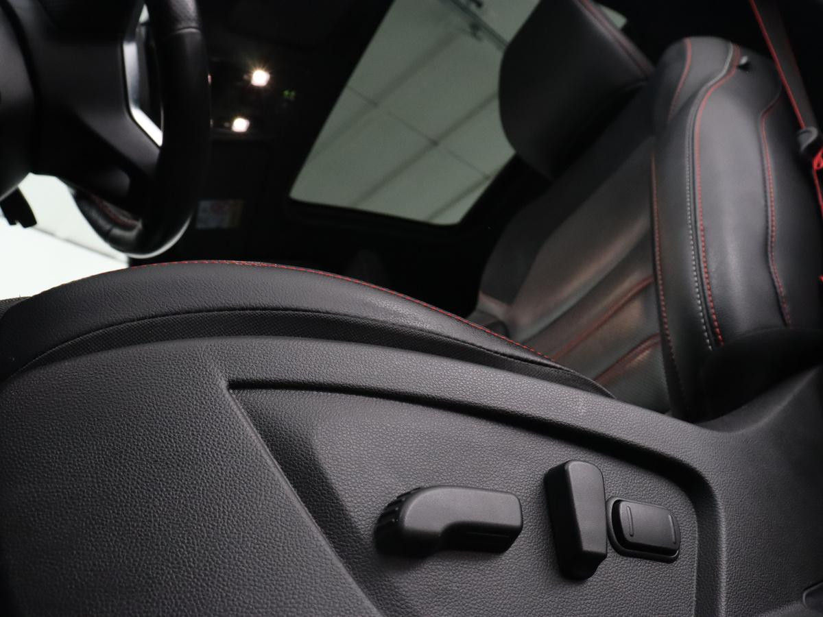 Hoofdafbeelding Renault Arkana