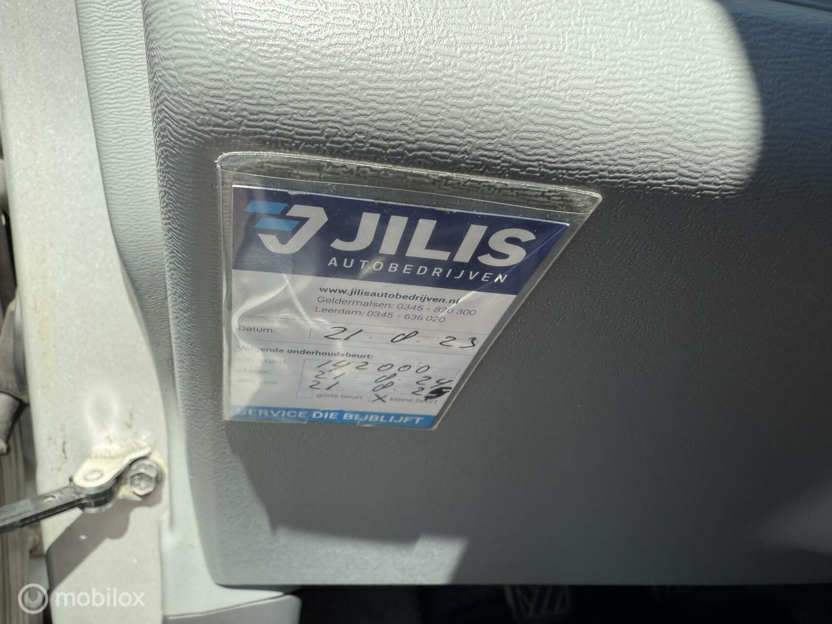 Hoofdafbeelding Suzuki Alto