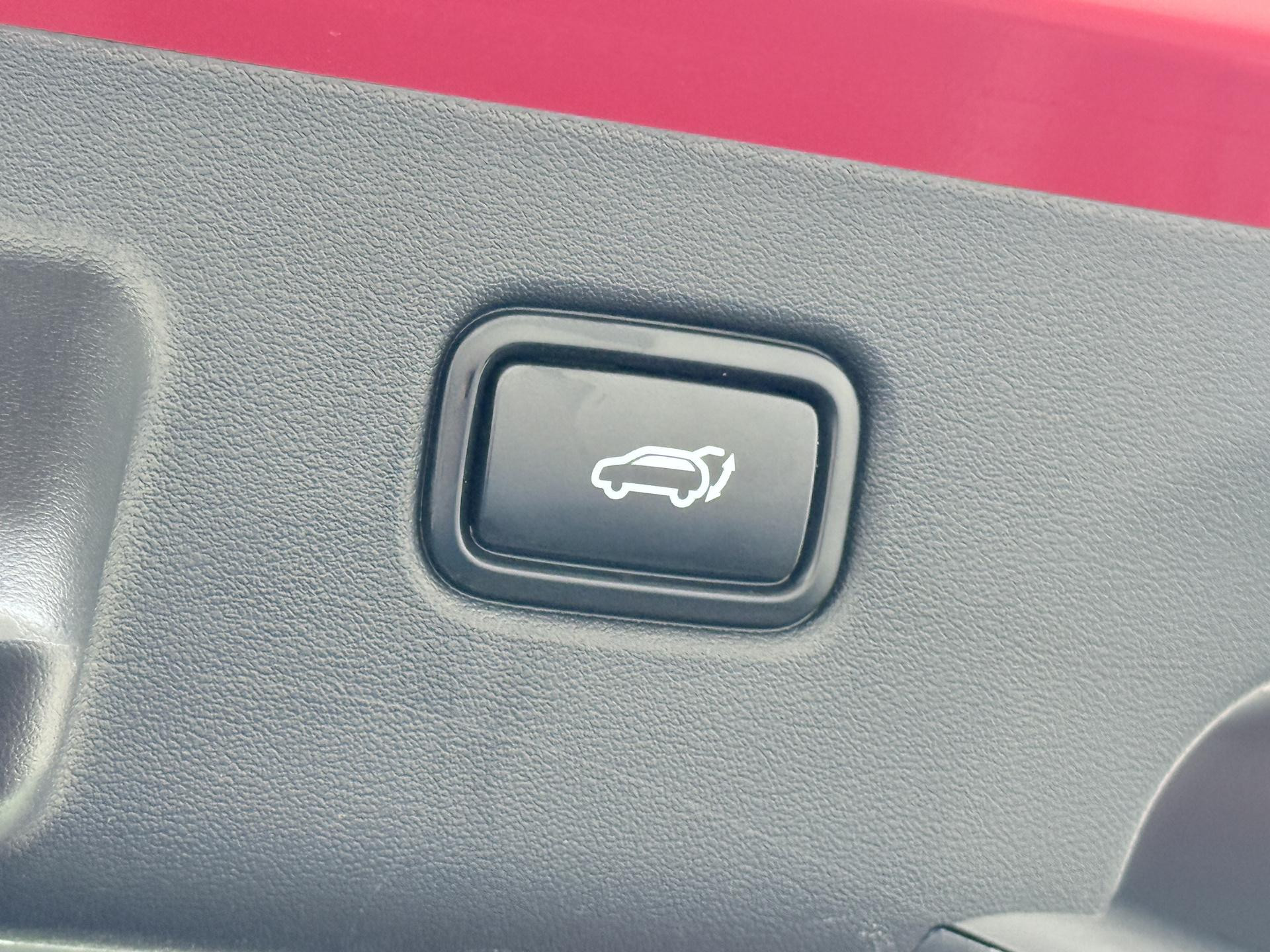 Hoofdafbeelding Kia EV6