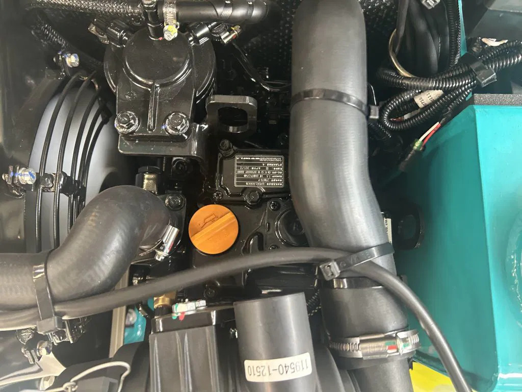 Hoofdafbeelding Sunward 