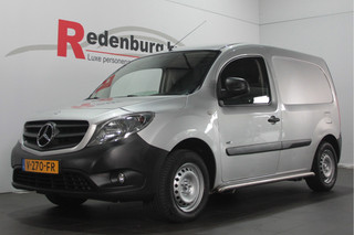 Mercedes-Benz Citan 108 CDI BlueEFFICIENCY - Marge - Bluetooth / Trekhaak / Airco