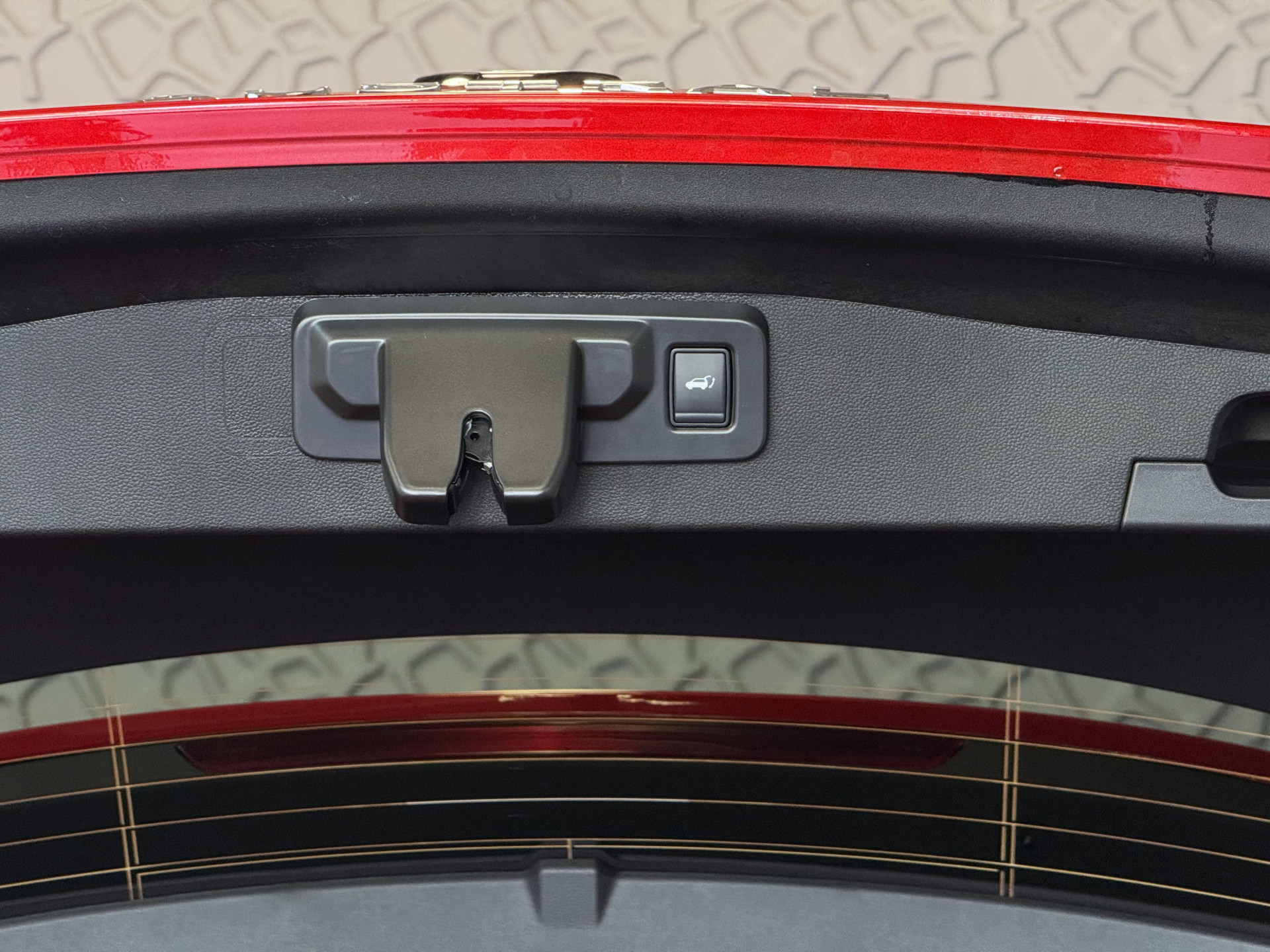 Hoofdafbeelding Renault Austral