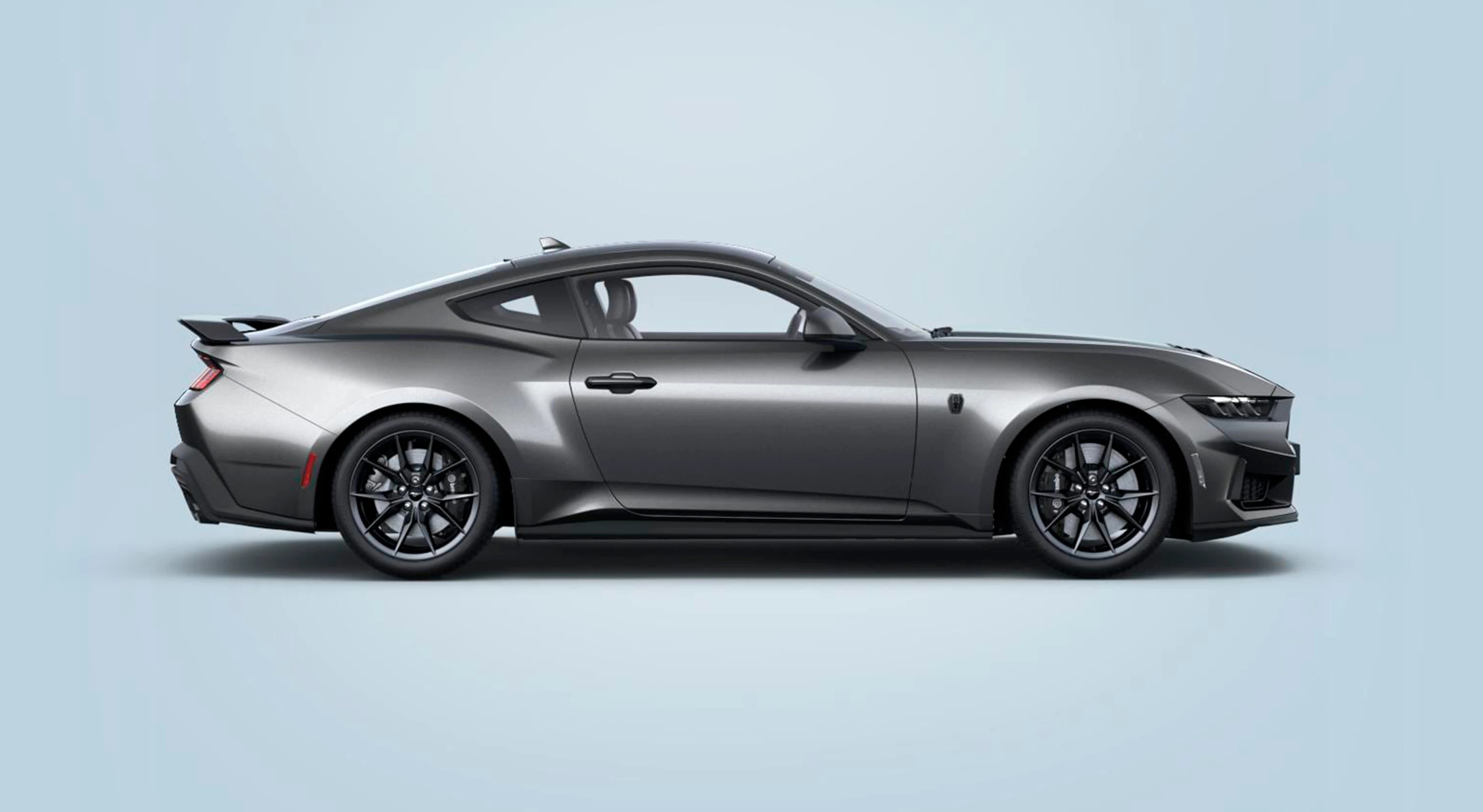 Ford-Mustang-image-2