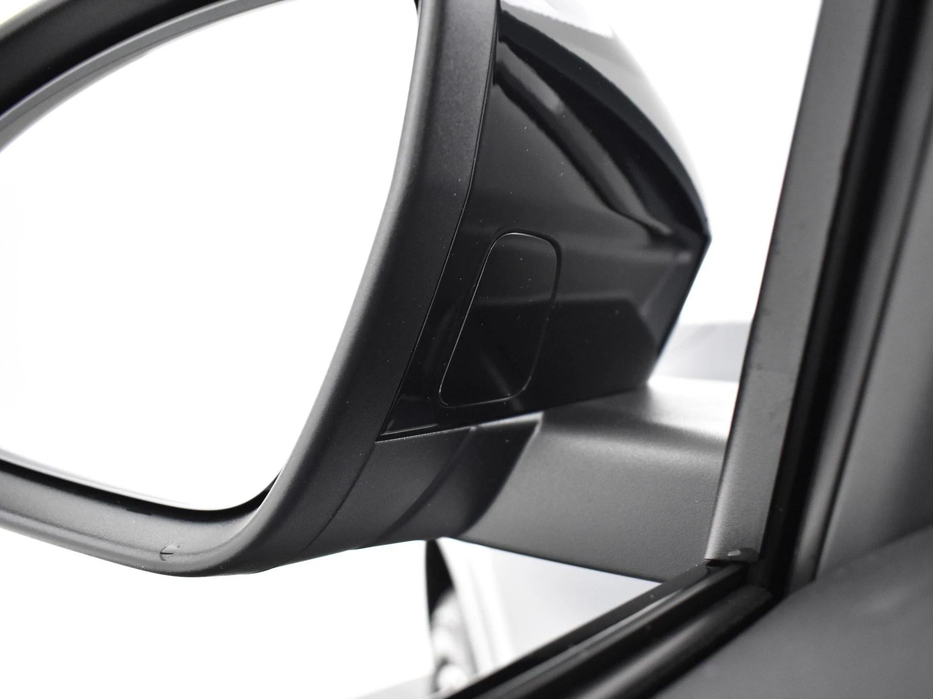 Hoofdafbeelding Audi Q6 e-tron