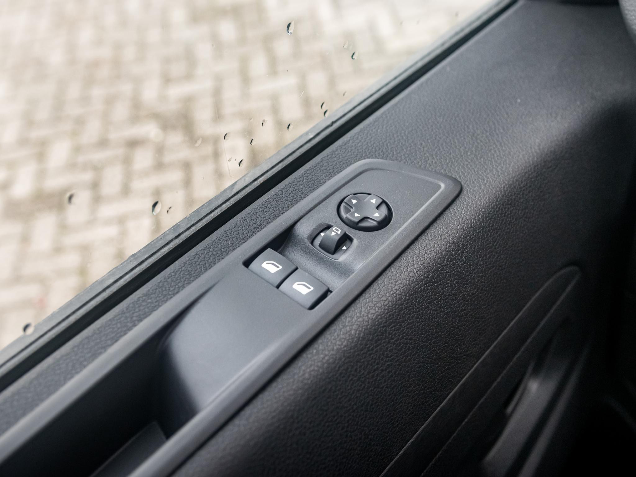 Hoofdafbeelding Fiat E-Scudo