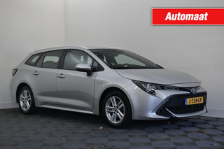Toyota Corolla 1.8 HYBRIDE ACTIVE AUTOMAAT