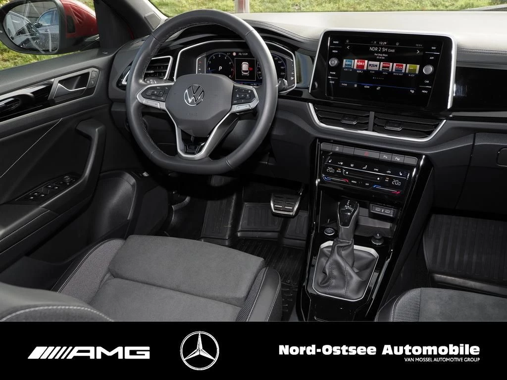 Volkswagen-T-Roc-image-7