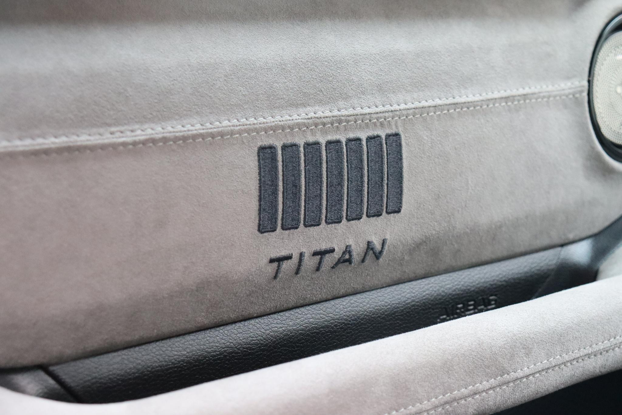 Hoofdafbeelding Jeep Wrangler