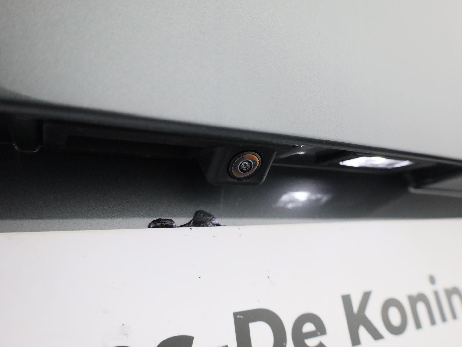 Hoofdafbeelding Volkswagen Multivan