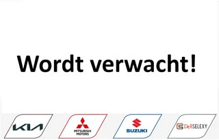 Kia Ceed Sportswagon Kia Ceed Sportswagon 1.5 T-GDi DynamicL. - afbeelding nr 9