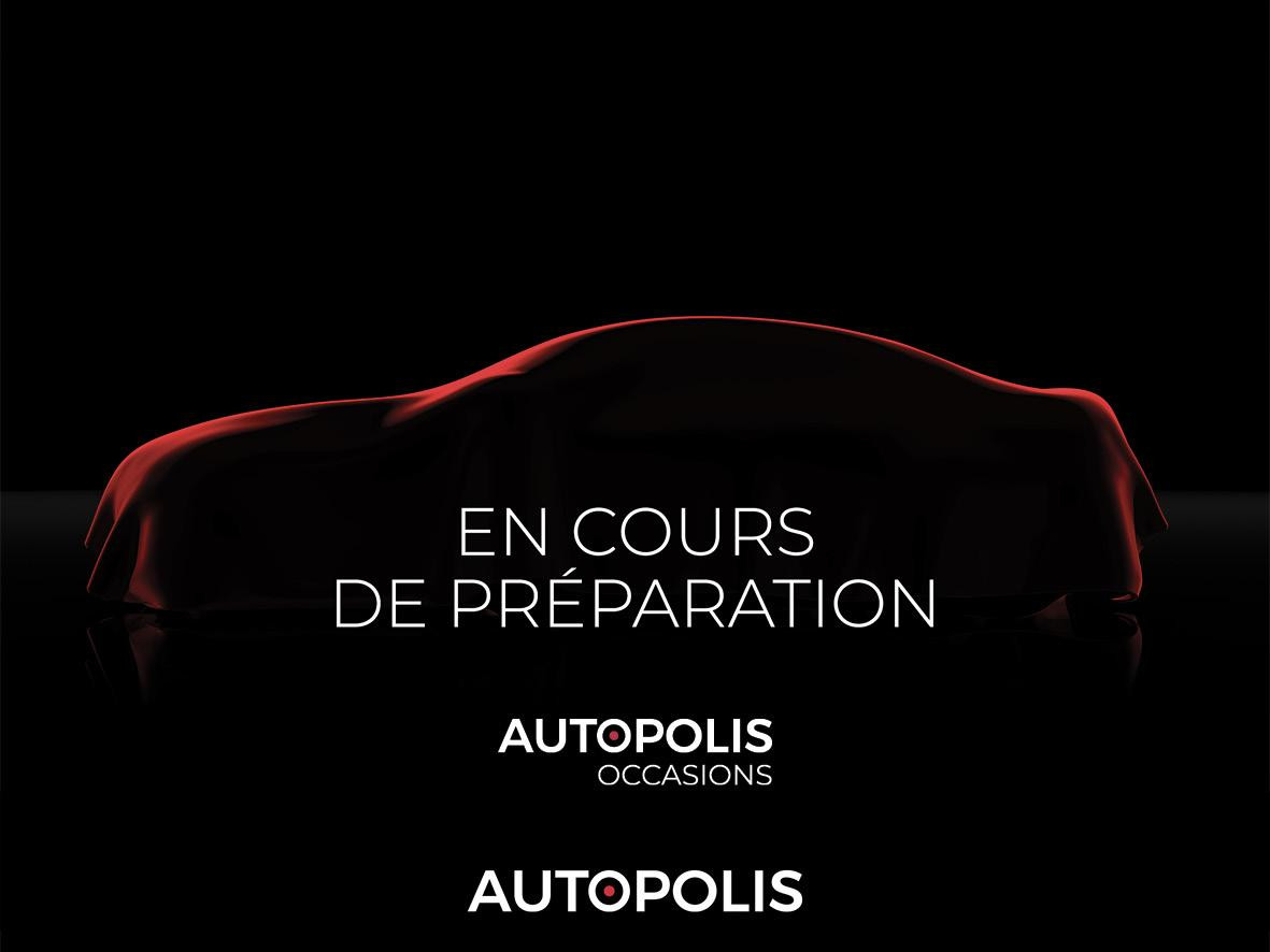 CUPRA-Formentor-image-0