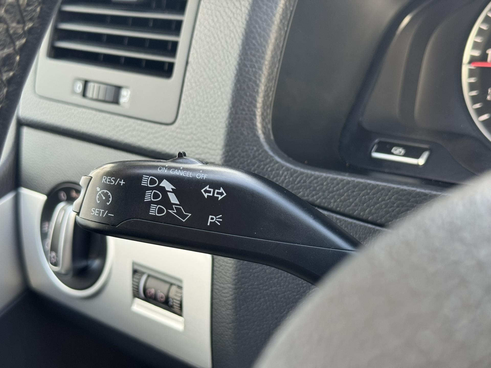 Hoofdafbeelding Volkswagen Multivan