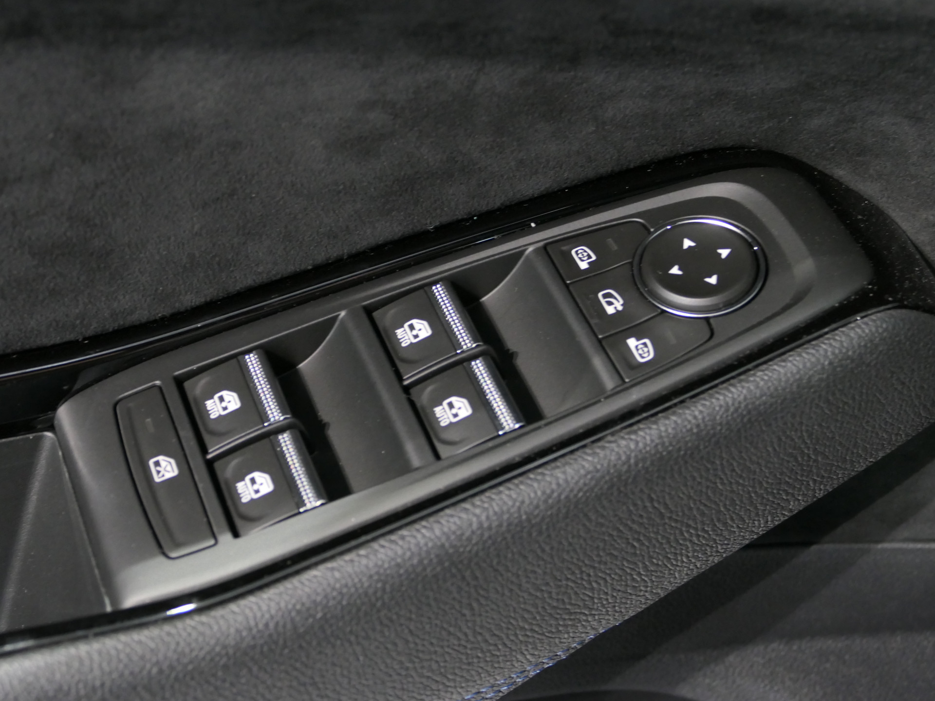 Hoofdafbeelding Renault Austral