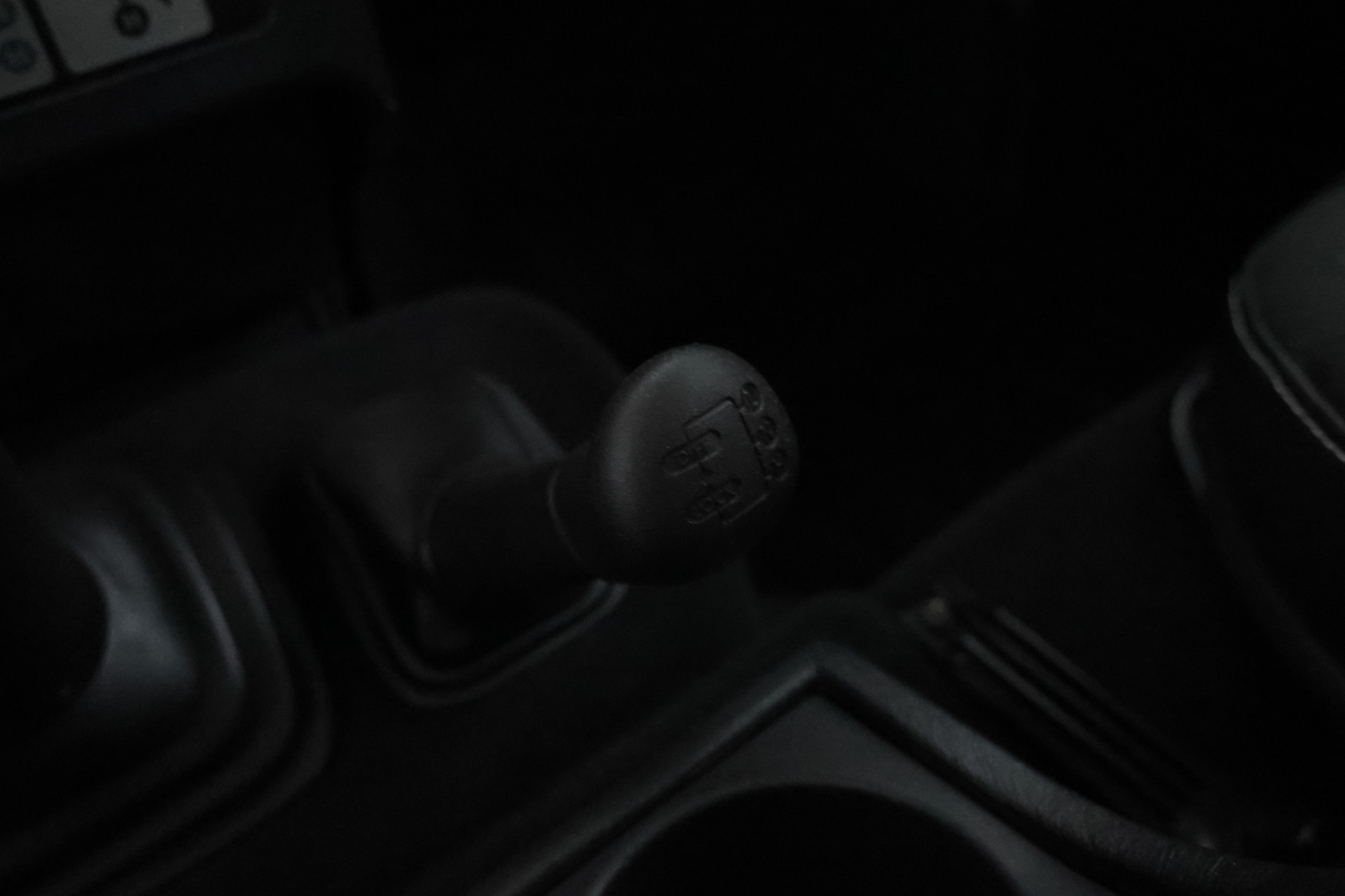 Hoofdafbeelding Land Rover Defender