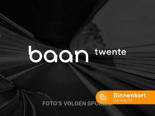 Ford Puma Gen-E 44 kWh | 5 jaar Garantie | Winter Pack | Camera | Navi | Apple Carplay | Climate Control | Cruise Control |