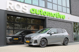 BMW 2 Serie Active Tourer 225e xDrive | M-SPORT | PANO | H/K | HUD | KEYLESS | 360 |