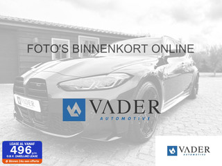 Volkswagen Tiguan 1.5 TSI DSG 2x R Line Leder Pano HUD 360