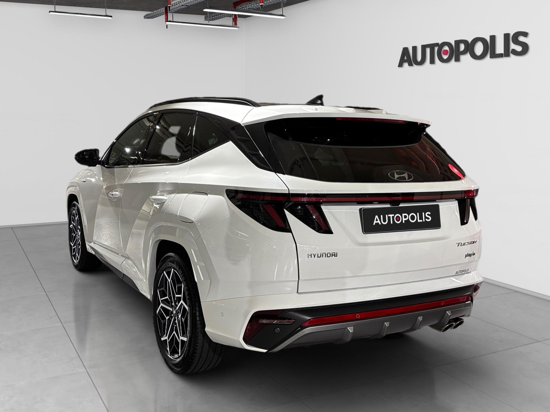 Hyundai-Tucson-image-17