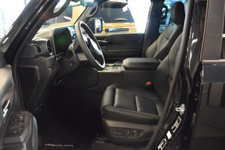 Toyota Land Cruiser Toyota Land Cruiser Landcruiser 2.8 D-4D 5DRS PROFESSIONAL A/T VAN - afbeelding nr 9