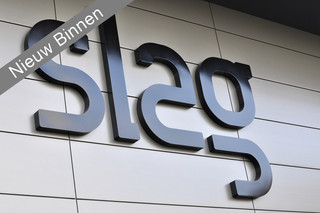 Volkswagen Transporter 2.0 TDI L2H1 Comfortline navi cruise trekhaak pdc 150 pk !!