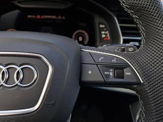 Audi Q7 Audi Q7 60 TFSI e quattro S Competition /Facelift /22 inch /Pano - afbeelding nr 28