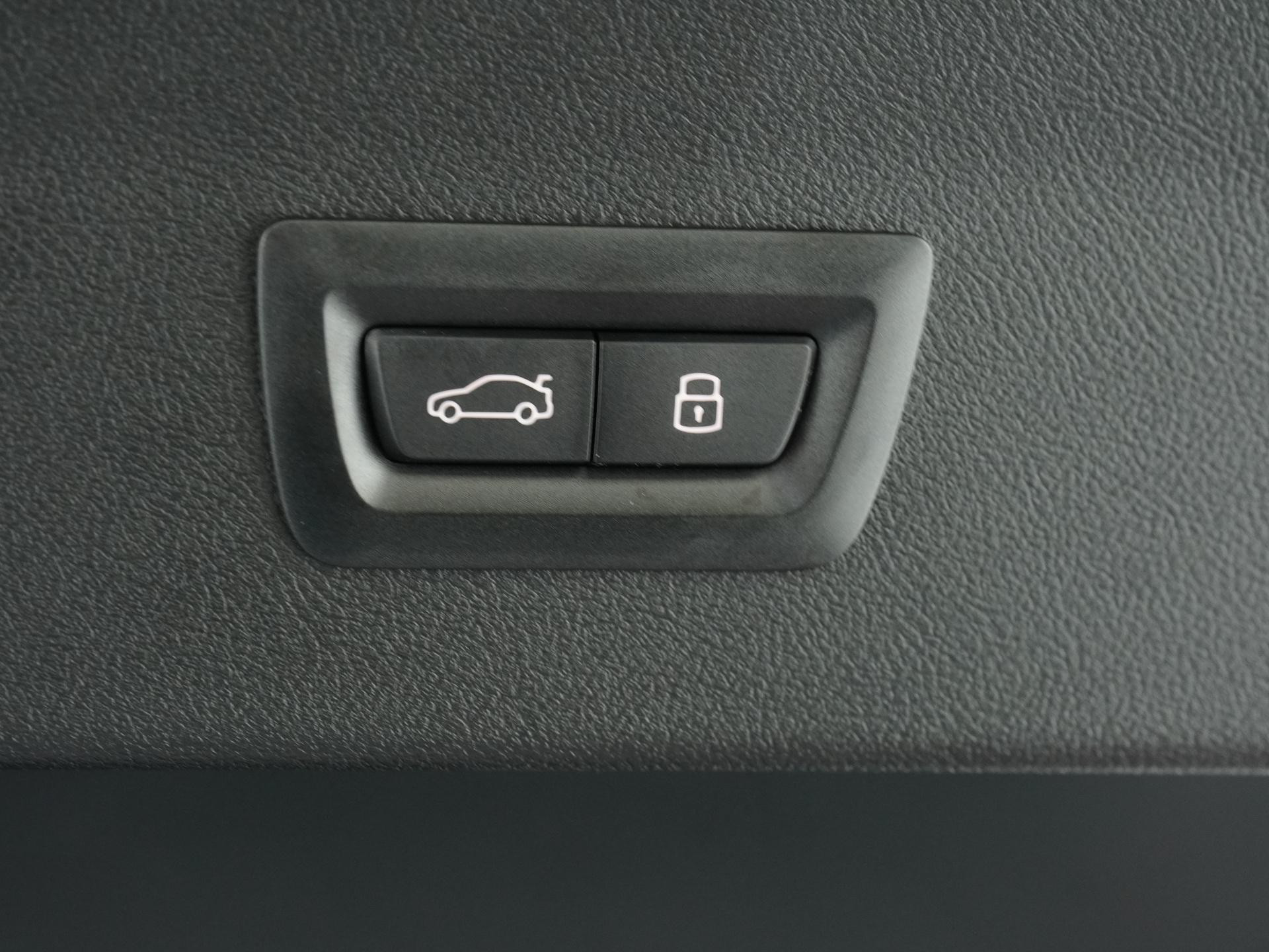 Hoofdafbeelding BMW X4