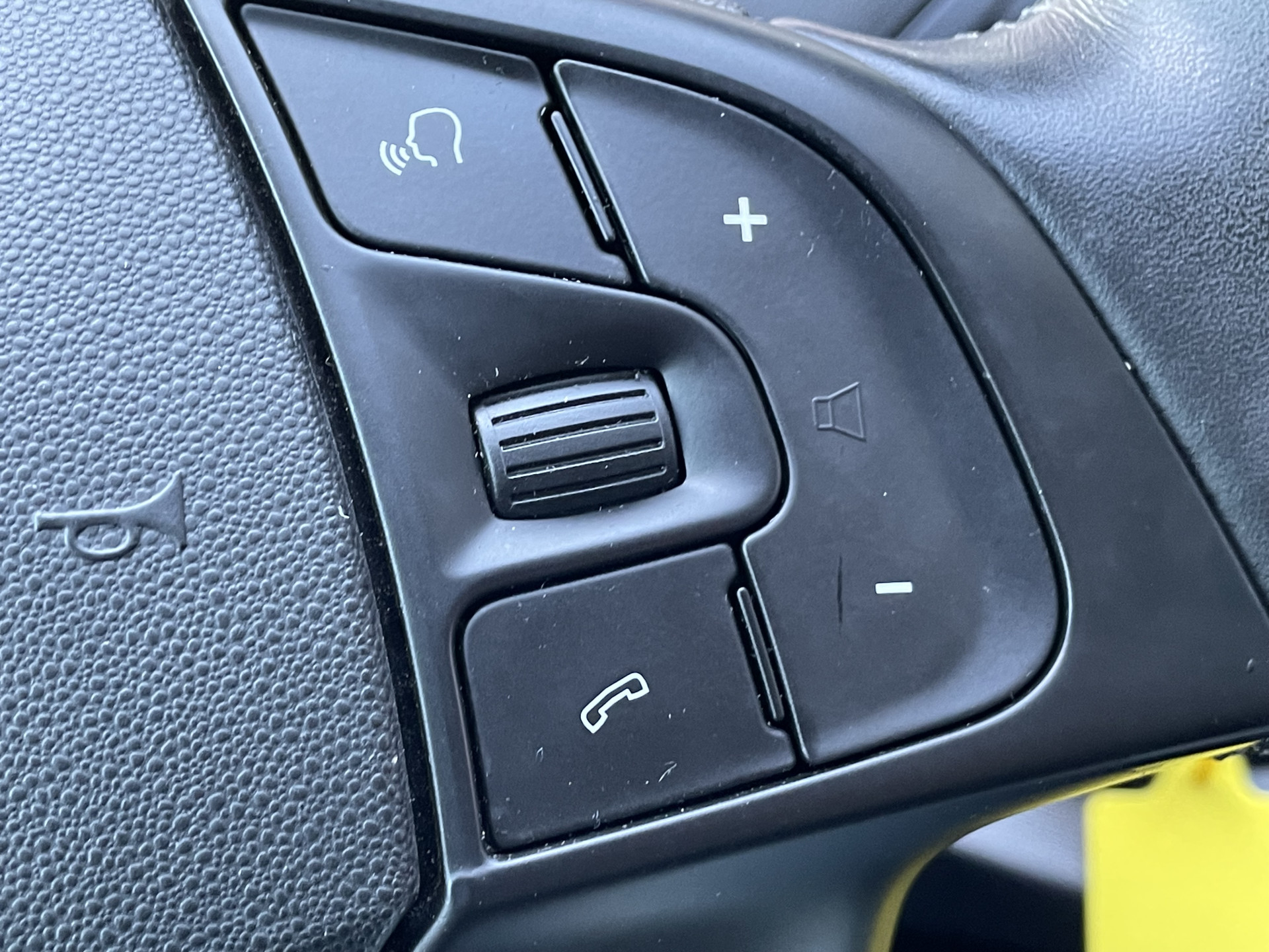 Hoofdafbeelding Citroën C4 Picasso