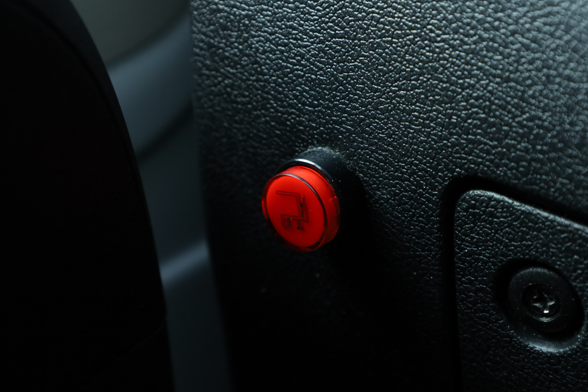 Hoofdafbeelding Fiat Ducato