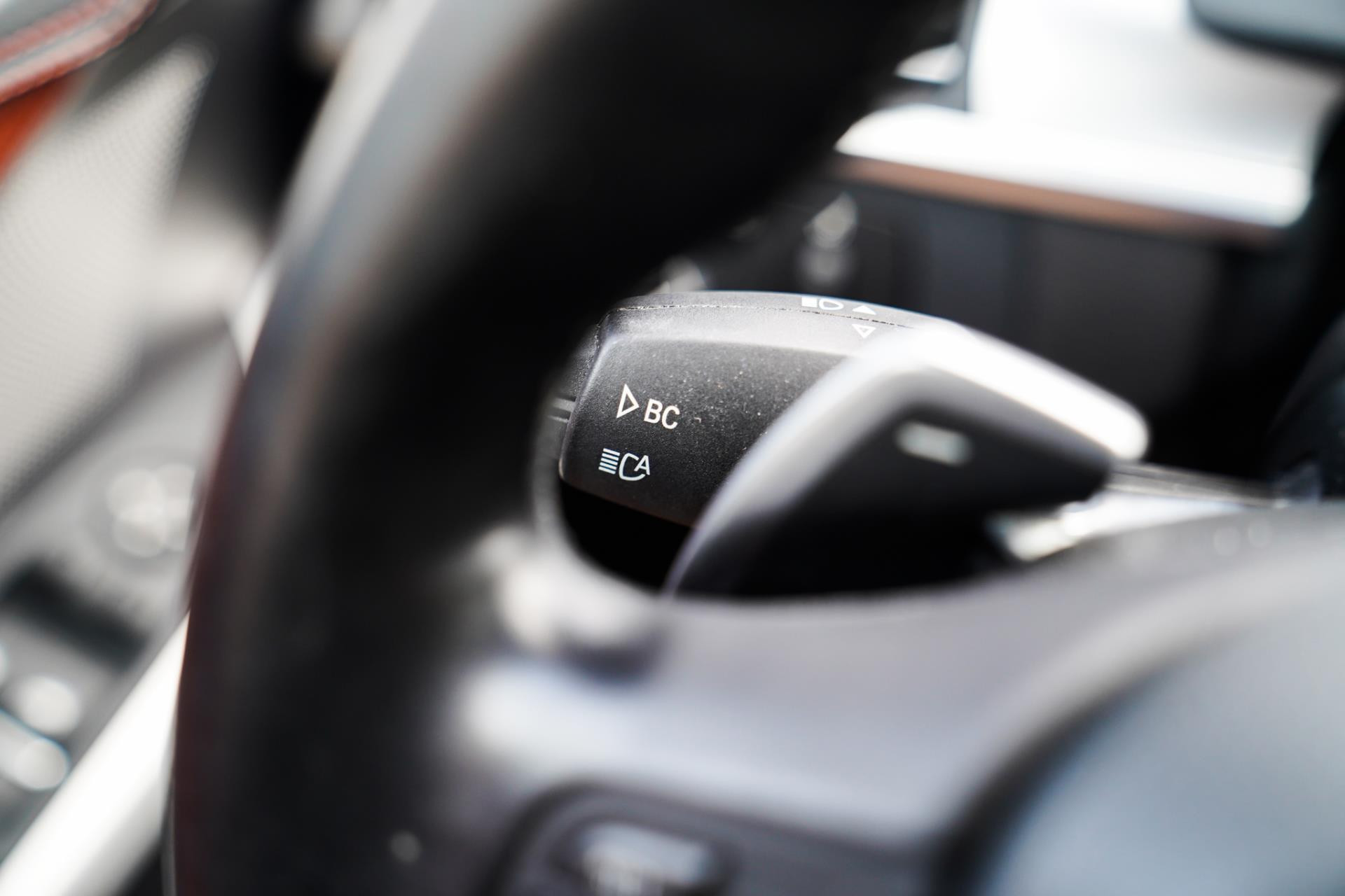 Hoofdafbeelding BMW 6 Serie