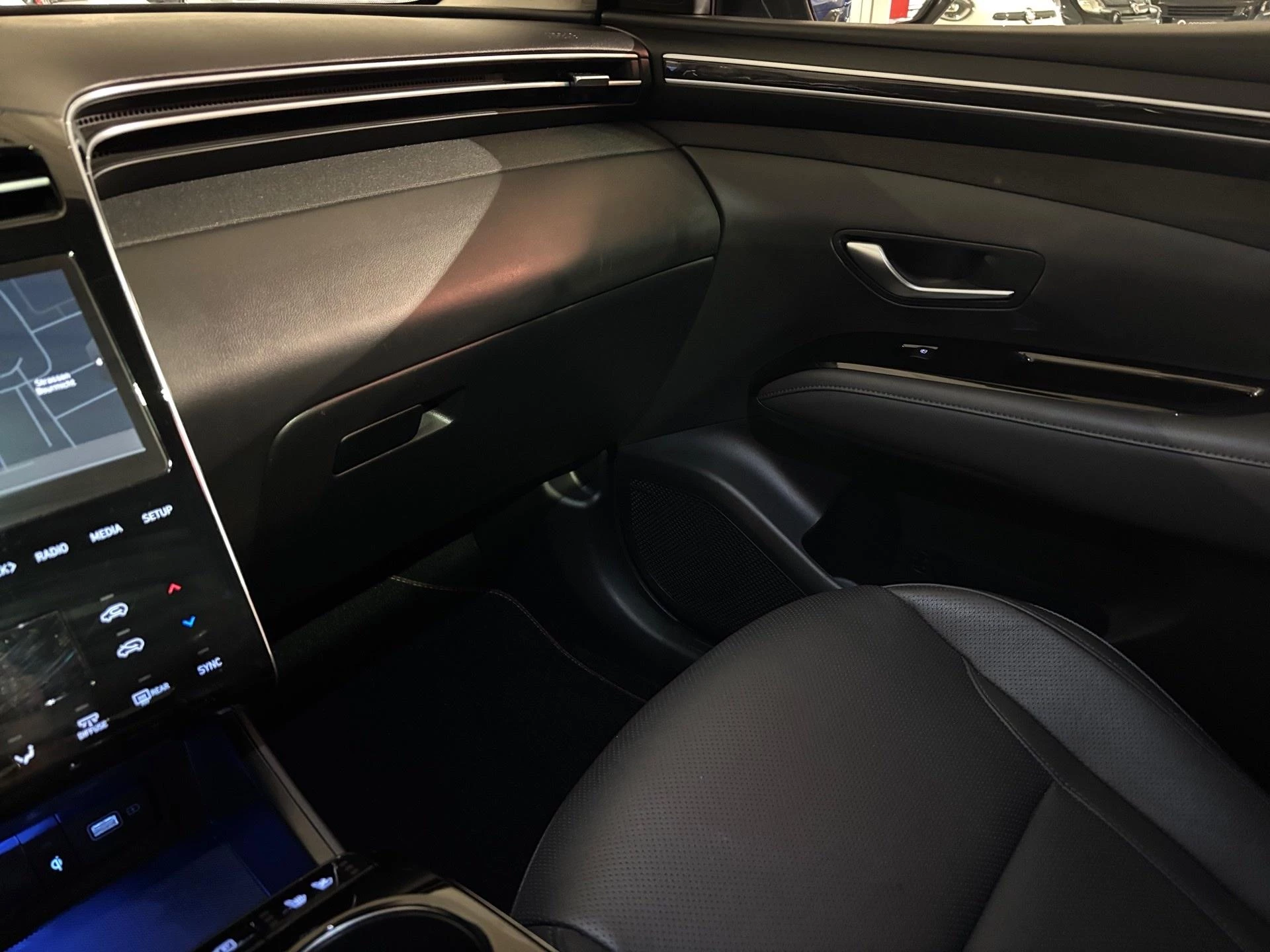 Hyundai-Tucson-image-8