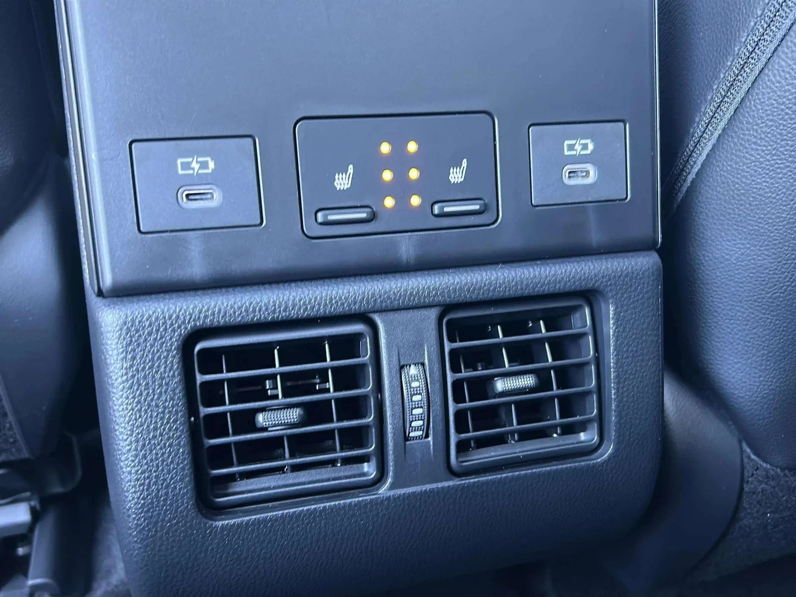 Toyota-bZ4X-image-20