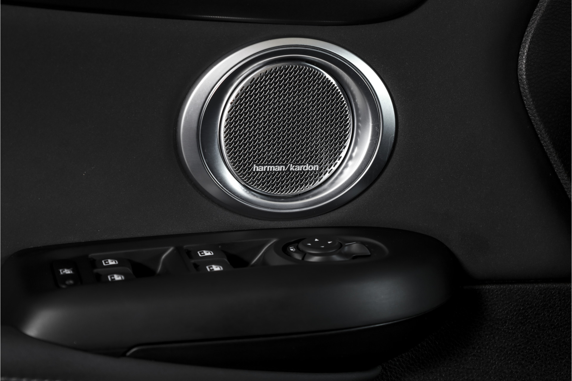 Hoofdafbeelding Alfa Romeo Tonale