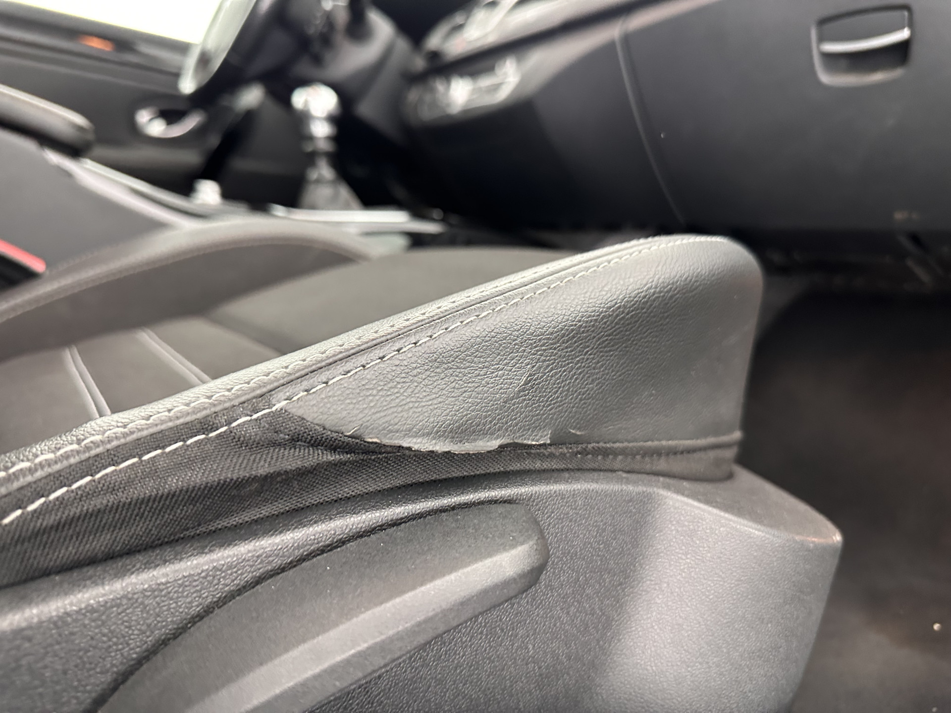 Hoofdafbeelding Renault Laguna