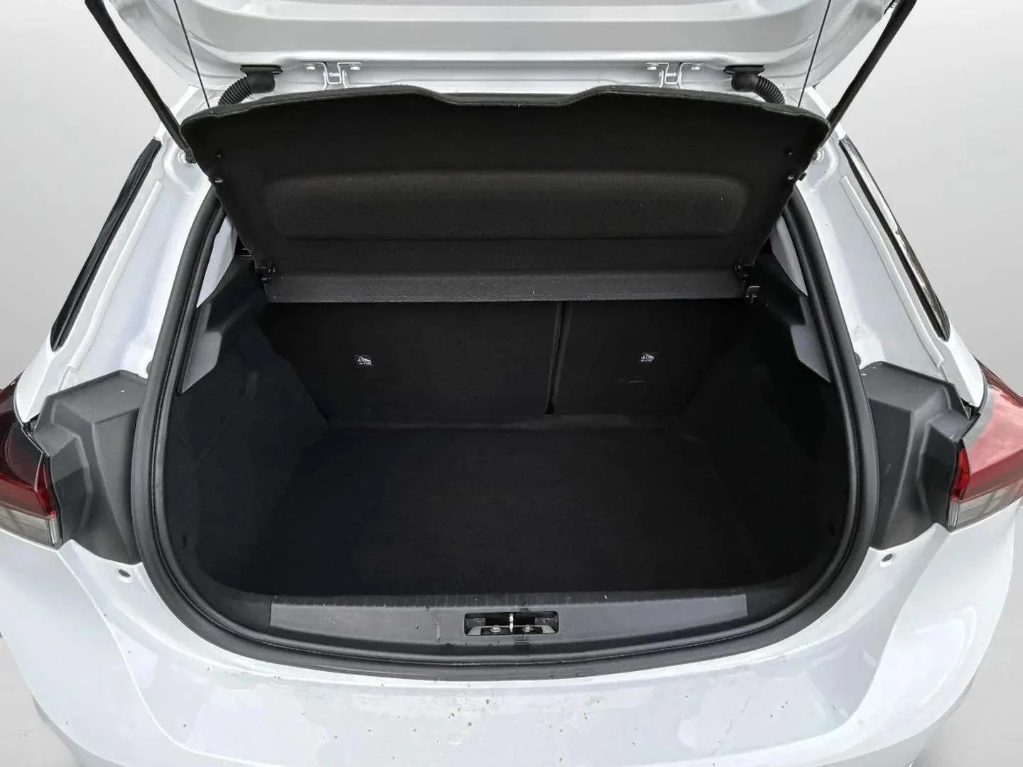 Opel-Corsa-e-image-21