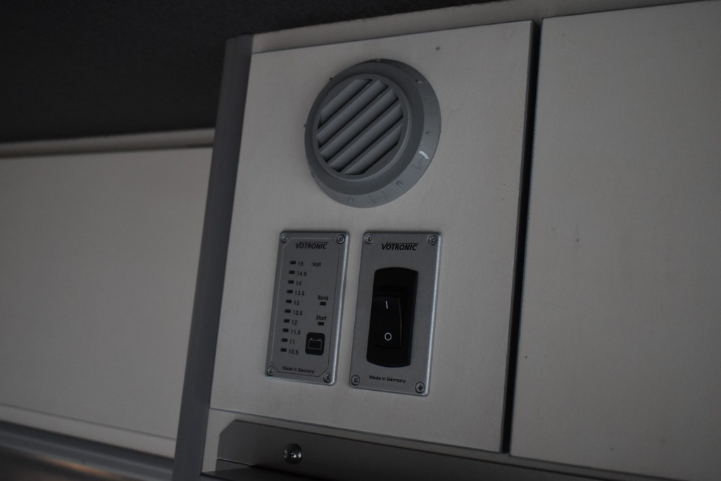 Hoofdafbeelding Peugeot Boxer