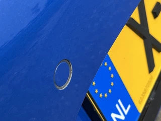 Opel Corsa-e Opel Corsa-e GS-Line Long Range #RIJKLAAR# | Camera | Sensoren | Dodehoekbewa - afbeelding nr 17