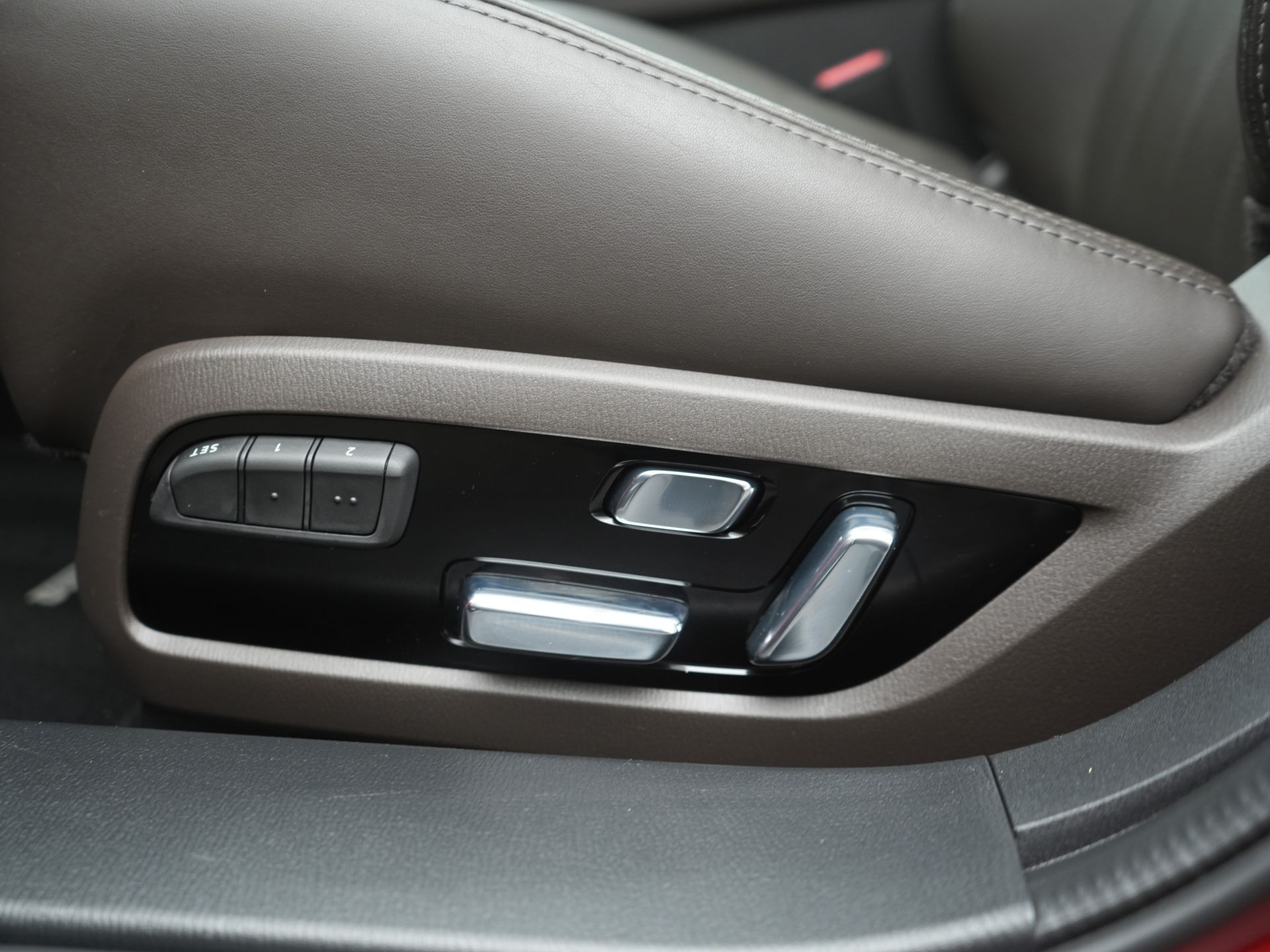 Hoofdafbeelding Mazda 6