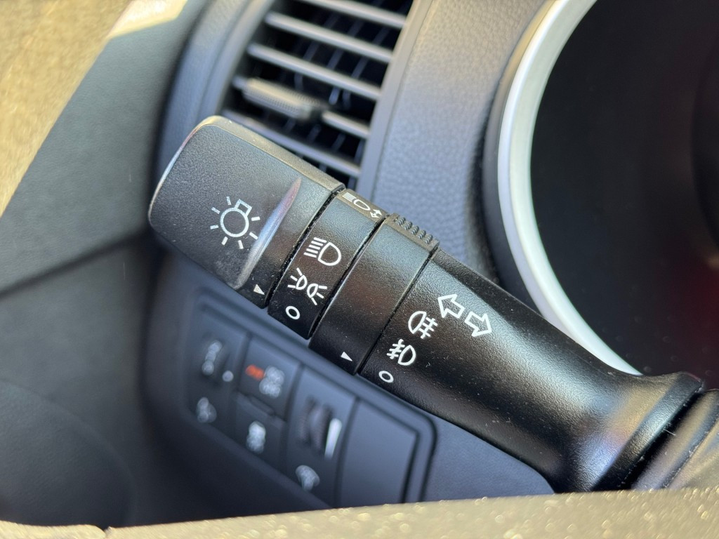 Hoofdafbeelding Kia Venga