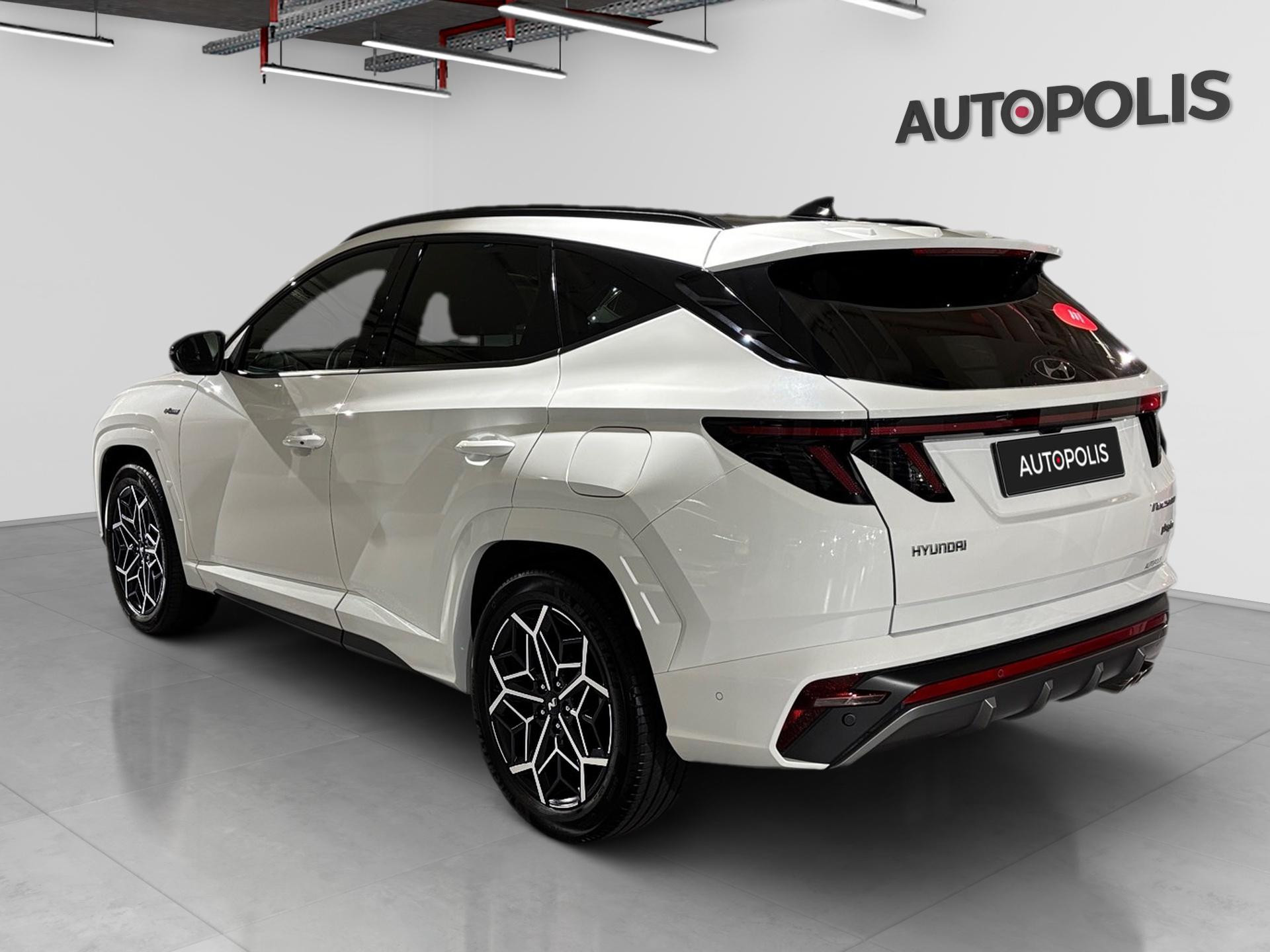 Hyundai-Tucson-image-12