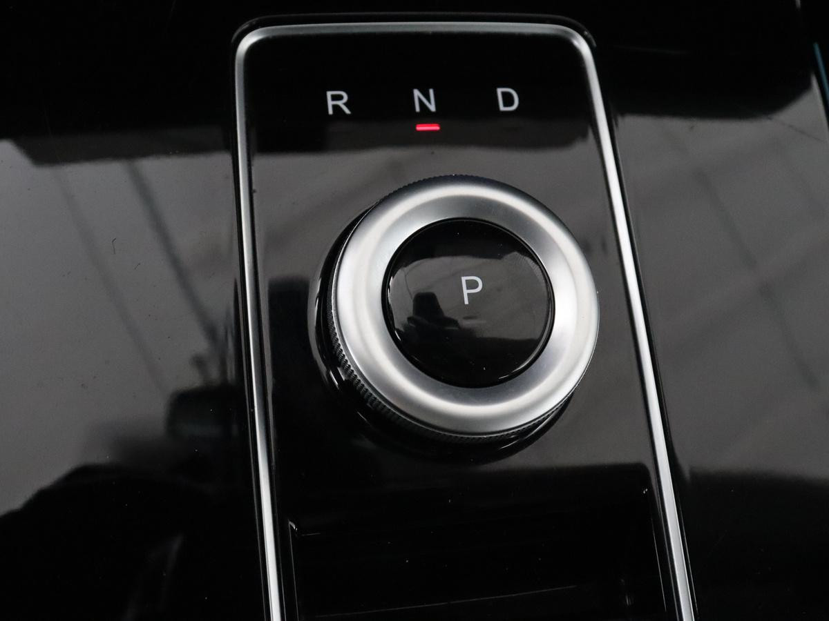 Hoofdafbeelding Aiways U5