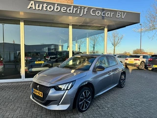 Peugeot 208 - 24848147-0
