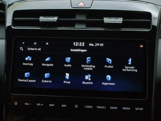 Hyundai Tucson Hyundai Tucson 1.6 T-GDI PHEV Premium | Private lease 699 p.m. - afbeelding nr 41