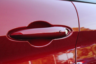 Alfa Romeo Giulia Alfa Romeo Giulia 2.0 T 280PK GME AWD VELOCE | ROSSO ETNA | SPERDIFFERENTIEEL Q4 | HARMAN KARDON BEAUTIFUL SOUND PACK 900W INCLUSIEF LEDEREN DASHBOARD | ALARM SYSTEEM | RIJASSISTENPAKKET | DODEHOEK DETECTIE | ELEKTRISCH BEDIENBARE VOORSTOELEN MET GEHEUGEN FUNCTIE | LEDEREN BEKLEDING | ZWARTE HEMELBEKLEDING | FULL LED MATRIX KOPLAMPEN | NAVIGATIE | APPLE CARPLAY/ANDROID AUTO | PARKEERSENSOREN VOOR EN ACHTER | 19