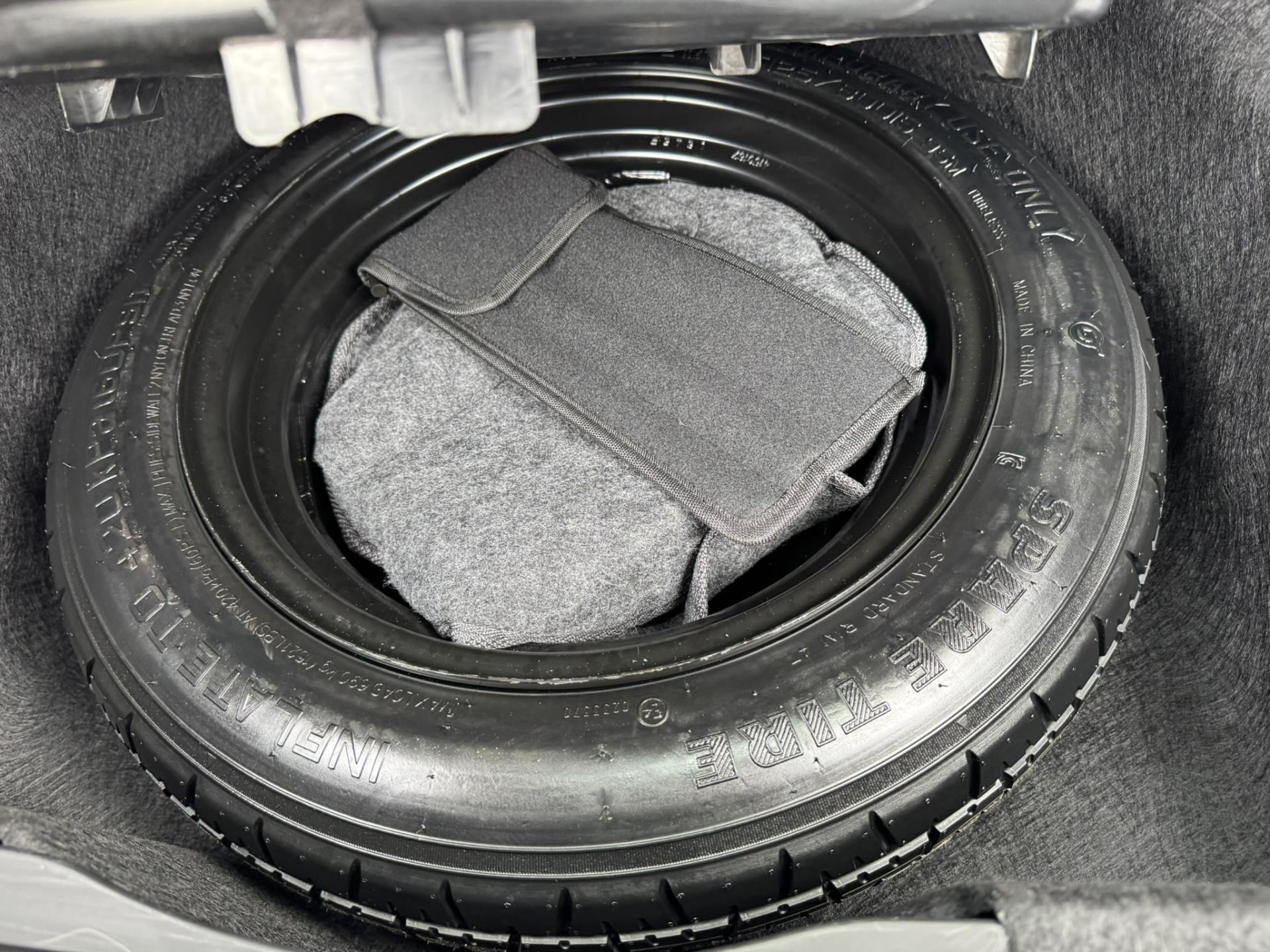 Hoofdafbeelding Hyundai ix20