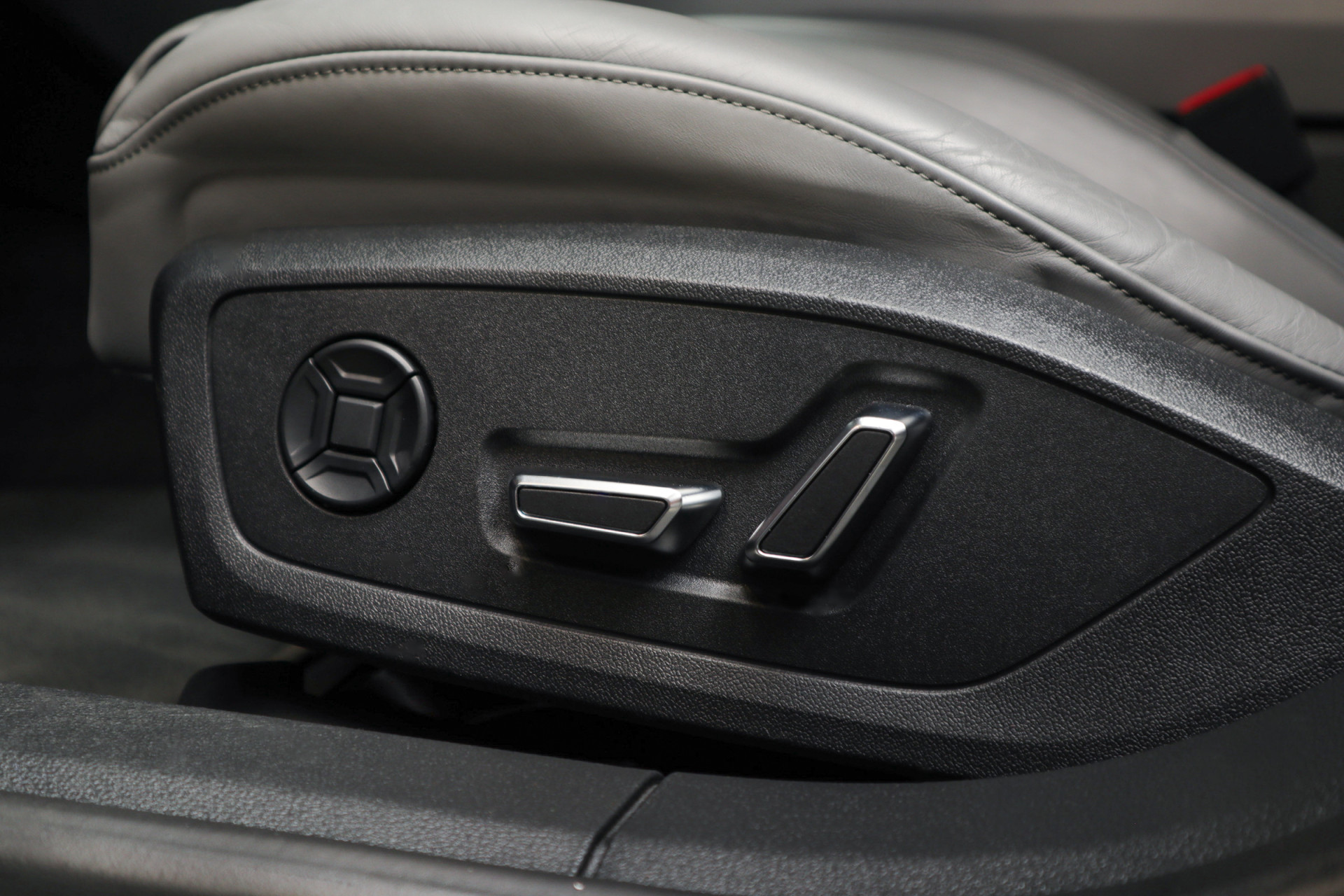 Hoofdafbeelding Audi A7