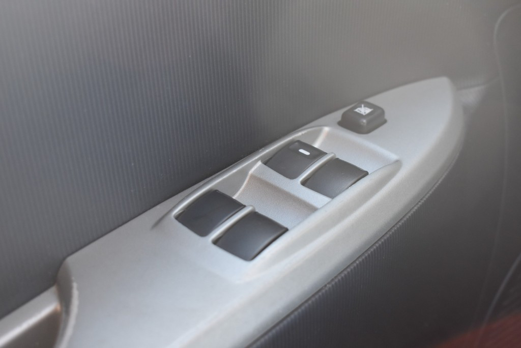 Hoofdafbeelding Mitsubishi i-MiEV